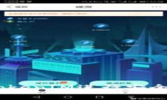 Doge钱包：如何使用TokenI