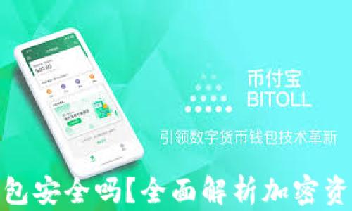 
海外加密钱包安全吗？全面解析加密资产保护风险