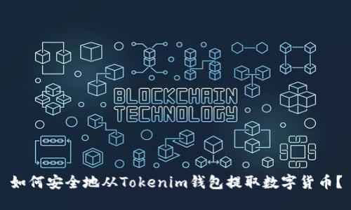如何安全地从Tokenim钱包提取数字货币?