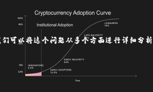 要了解如何打开Tokenim的收款地址，我们可以将这个问题从多个方面进行详细分析。首先，以下是所需的内容结构和的建议。



如何顺利打开和使用Tokenim收款地址