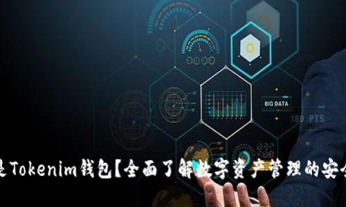 什么是Tokenim钱包？全面了解数字资产管理的安全方案