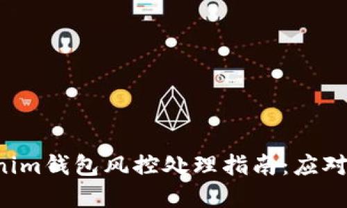 Tokentokenim钱包风控处理指南：应对措施与建议