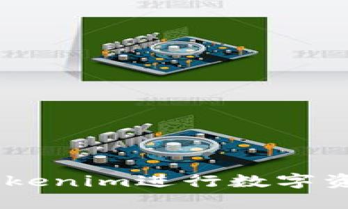 如何有效使用Tokenim进行数字资产Approve操作