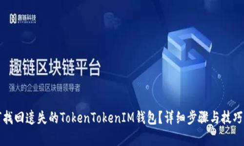 如何找回遗失的TokenTokenIM钱包？详细步骤与技巧解析