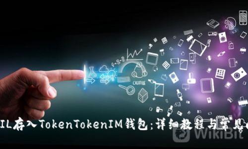 如何将FIL存入TokenTokenIM钱包：详细教程与常见问题解答