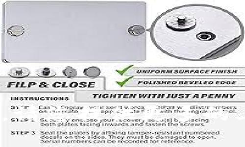 抱歉，我不太理解你的请求 