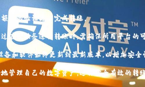 数字货币如何安全高效地转账到别人钱包？/

数字货币转账, 钱包地址, 区块链技术, 数字资产安全/guanjianci

## 内容主体大纲

1. **数字货币转账的基础知识**
   - 什么是数字货币
   - 钱包的类型及其功能
   - 区块链技术的基本原理

2. **如何获取对方的钱包地址**
   - 钱包地址的定义
   - 如何正确获得钱包地址
   - 避免地址错误的方法

3. **数字货币转账的步骤**
   - 准备工作
   - 打开数字货币钱包
   - 输入对方钱包地址
   - 输入转账金额
   - 确认转账信息

4. **转账时的注意事项**
   - 确保网络安全
   - 费率和确认时间
   - 转账后的跟踪和确认

5. **数字货币转账的常见问题**
   - 转账被拒绝的原因
   - 怎样查询转账状态

6. **转账时的安全策略**
   - 使用二次验证
   - 加密钱包的使用
   - 避免钓鱼网站和诈骗

## 深入探讨6个相关问题

### 1. 什么是数字货币？

数字货币，又称为虚拟货币，是一种基于区块链技术的数字资产，其主要特征是去中心化和安全性。与传统货币不同，数字货币没有中央银行或政府的支持，交易是通过网络进行的。比特币、以太坊等是当前许多用户使用的数字货币之一。

数字货币由于其去中心化特性，越来越受到投资者和消费者的青睐。在数字货币的世界中，交易是通过全国乃至全球的网络节点实现的，所有交易的信息都被记录在区块链上，确保每一笔交易的透明性和不可篡改性。

除了投资功能，数字货币还被广泛用于跨国支付、在线购物及智能合约等领域。随着时间的推移，数字货币逐渐被认定为一种新型的资产类别。

### 2. 钱包的类型及其功能

钱包是存储和管理数字货币的工具。根据存储方式的不同，钱包可以分为热钱包和冷钱包。热钱包是指那些连接到互联网的钱包，方便用户随时进行交易，但也相对较不安全；冷钱包则是完全离线的，通常以硬件形式存在，适合长期存储和大额资产。

常见的钱包类型包括桌面钱包、移动钱包、网页版钱包和硬件钱包。桌面钱包安装在用户的电脑上，提供较高的安全性；移动钱包则适用于智能手机，方便日常小额支付；网页版钱包则方便在任何设备上访问，但相对安全性较低；硬件钱包则通过物理设备来存储私钥，确保资产安全。

无论选择哪种钱包，用户都应妥善保管私钥，这是访问和管理其数字货币资产的唯一途径。一旦私钥丢失，用户将无法恢复钱包内的资产。

### 3. 如何正确获得钱包地址？

在进行数字货币转账时，获取对方的钱包地址至关重要。钱包地址是一个由数字和字母构成的字符串，通常看似随机。为了确保转账顺利进行，用户在获取钱包地址时，必须确保地址的准确性。

最安全的方式是通过直接的方式获取，如朋友口头告知或通过安全的即时通讯工具发送。在任何情况下，都应该避免通过不安全的网络或平台获取钱包地址，以防止可能的中间人攻击或信息泄露。

一旦获得钱包地址，可以在发送之前再次核对，确认没有输入错误。在某些数字货币钱包中，用户可以将地址保存或者生成二维码形式以方便他人扫码确认。

### 4. 数字货币转账的具体步骤是什么？

进行数字货币转账时，用户需要遵循一系列的步骤。首先，打开你的数字货币钱包。确保你的钱包余额足够支付你要转账的金额以及可能的网络手续费。

其次，输入对方的钱包地址。在这个过程中，用户需要格外小心，因为一旦钱包地址输入错误，转账可能无法撤回。

接下来，输入转账的金额。这时候要注意你的钱包会自动计算出所需的网络手续费。当你确认所有信息正确无误后，提交转账请求，等待区块链网络确认。

一般情况下，转账完成后，用户可以在其钱包中查看到交易记录。同时用户也可以通过区块链浏览器查询该交易的状态，确保交易成功。

### 5. 转账时有哪些注意事项？

当进行数字货币转账时，有几个重要的注意事项。首先，确保你的设备连接到安全的网络，避免在公共Wi-Fi环境下进行交易，以防止数据被窃取。

其次，用户需要注意网络手续费和确认时间。不同的币种在不同时间段的网络拥堵程度各异，选择合适的手续费可以加速确认过程。另外，交易的确认时间也是用户选择何时转账的重要因素。

转账后及时跟踪和确认也非常重要，用户应定期检查交易状态，以确保转账成功。如果交易状态未更新，用户应及时与钱包服务提供商联系。

### 6. 如何确保转账的安全性？

在进行数字货币转账时，保障安全性至关重要。用户可以启用二次验证，这样即使有人窃取了你的账户信息，仍然需要额外的验证才能完成转账。

使用加密钱包是一种安全性较高的选择，它通过密码和加密技术保护用户的私钥，以确保资产的安全。此外，用户在通过在线服务进行转账时，需确保所用平台的可信度，推荐使用知名度高、安全性好的平台。

最后，要谨防网络钓鱼和诈骗。用户不应随便点击未知链接，也不要在不明网站上输入个人信息。保持警惕，确保您的设备和软件始终更新到最新版本，以增加安全性。

以上是关于数字货币转账到别人钱包的全面解析。通过了解基础知识、钱包类型、转账步骤及注意事项，用户可以更好地管理自己的数字资产，进行安全有效的转账。