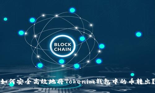 如何安全高效地将Tokenim钱包中的币转出？
