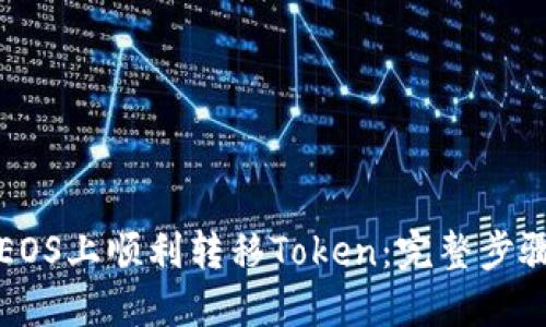 如何在EOS上顺利转移Token：完整步骤与技巧
