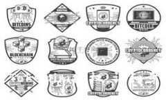 如何取消Tokenim授权：详细