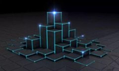   jiaotiTokenim钱包一般多久