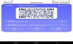 最新Tokenim钱包APP评测：安