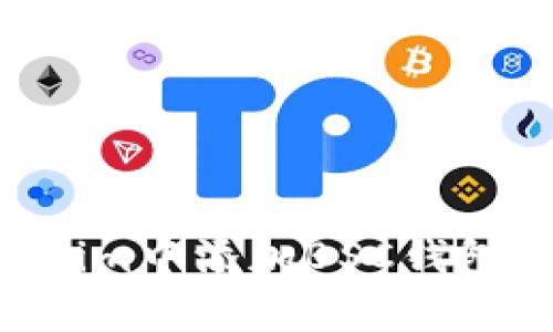 如何在Tokenim中添加BSC钱包：一步步指南