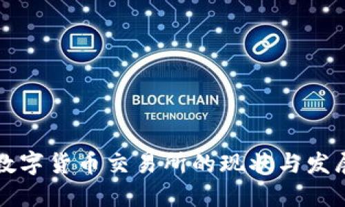 国内数字货币交易所的现状与发展趋势