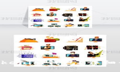 什么是TokenTokenim钱包？详细介绍和使用指南