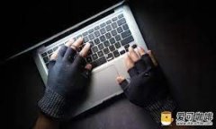 数字货币TK钱包：对普通用