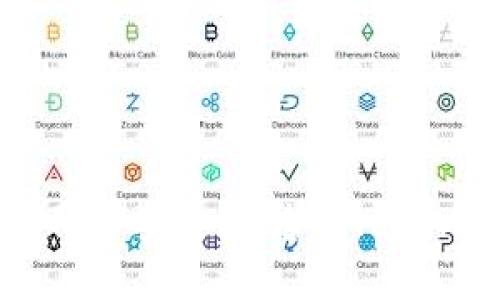 如何将代币安全地转入Tokenim平台