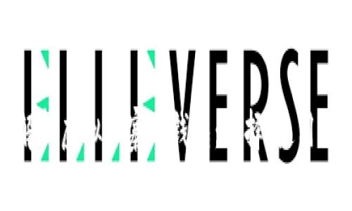 全面解析虚拟山寨币钱包：选择、使用与安全