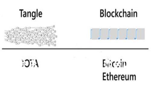 Uniswap的交易费用解析：如何你的DeFi投资回报