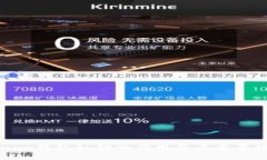 Tokenim钱包私钥的作用及其重要性解析