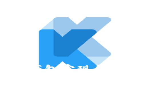 如何通过Tokenim钱包实现能量兑换：一步步指南