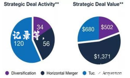 在讨论“tokenim有哪些地址”之前，我们先明确一下“TokenIM”的概念。TokenIM通常是指一种数字资产管理工具或钱包，能够支持多种加密货币的存储、发送和接收。在不同的加密货币和区块链项目中，TokenIM可能有不同的地址，这里我们将探讨TokenIM的不同使用场景和相关地址。

以下是一个关于“TokenIM地址”的内容大纲：

### 大纲

1. **TokenIM的定义与概述**
   - TokenIM的基本概念
   - TokenIM在区块链中的角色

2. **TokenIM的工作原理**
   - 钱包的功能和类型
   - 如何创建和管理TokenIM地址

3. **常见TokenIM地址类型**
   - 以太坊地址
   - 比特币地址
   - 其他公链地址

4. **TokenIM地址的获取与管理**
   - 如何安全获取TokenIM地址
   - TokenIM地址的安全性与隐私保护

5. **使用TokenIM地址的注意事项**
   - 转账时应注意的事项
   - 避免常见错误和诈骗方法

6. **TokenIM的未来发展方向**
   - 技术演进与市场趋势
   - TokenIM在去中心化金融中的应用

### 内容主体

#### 1. TokenIM的定义与概述

TokenIM是一个创新的数字资产管理工具，通常作为电子钱包的一部分，帮助用户安全地管理多种加密货币。在区块链快速发展的今天，TokenIM为用户提供了一种方便的方式来管理和交易加密货币。

TokenIM钱包允许用户存储、发送和接收多种类型的数字货币，且通常针对新手用户设计，具备简单易用的界面。

#### 2. TokenIM的工作原理

TokenIM的运作基于区块链技术。每个用户在使用TokenIM时都会生成一组公钥和私钥，公钥即为用户的地址，私钥则是用户掌控资产的关键。当用户进行交易时，私钥用于签名交易，以证实其身份。

不同类型的钱包（热钱包、冷钱包）在安全性和易用性上各有优劣。热钱包是在线连接的，适合频繁交易；而冷钱包则是离线存储，适合长期存储资产。

#### 3. 常见TokenIM地址类型

TokenIM支持多种类型的加密货币，每种货币都有其独特的地址格式。例如：
- **以太坊地址**：以“0x”开头，后面跟着40个十六进制字符。
- **比特币地址**：有多种格式，包括以“1”、“3”或“bc1”开头的地址。

此外，还有许多其他公链，各自有不同的地址结构，如Ripple（XRP）、Cardano（ADA）等。

#### 4. TokenIM地址的获取与管理

用户可以通过下载安装TokenIM应用，按照提示创建新的钱包地址。在创建地址的过程中，用户会获得私钥和助记词，务必妥善保存。

为了提高安全性，建议定期更换地址，对于不同的交易，可以使用不同的地址以增强隐私保护。

#### 5. 使用TokenIM地址的注意事项

在使用TokenIM地址进行交易时，一定要核对地址的准确性，任何错误都可能导致资产的丢失。此外，用户应避免通过不明链接来访问TokenIM，以防网络钓鱼和诈骗。

加密货币交易一旦完成，无法撤销，因此在输入地址、金额等信息时，一定要谨慎确认。

#### 6. TokenIM的未来发展方向

随着区块链技术的不断进步，TokenIM及类似工具的功能将更加丰富。例如，通过整合智能合约，TokenIM可能支持自动化的资产管理和交易。

同时，TokenIM在去中心化金融（DeFi）中的应用也将日益凸显，提供更多创新的金融服务。

### 相关问题

#### 1. TokenIM地址的创建流程是什么？

TokenIM地址的创建流程
创建TokenIM地址的流程相对简单，用户只需下载TokenIM应用并注册帐户。首次登陆时，系统会引导用户完成钱包的创建，包括生成安全的私钥以及助记词，务必将这些信息安全备份。

#### 2. 如何确保TokenIM地址的安全？

确保TokenIM地址的安全
为了确保TokenIM地址的安全，用户应使用复杂的密码、启用二次验证，并定期检查账户的交易记录，防范不明活动。

#### 3. 如何处理错误的TokenIM地址转账？

处理错误转账的步骤
如果不幸发生错误转账，首先要联系支持团队，查看能否帮助恢复。此外，用户应该保持高度警惕，在发送大额资金前进行小额试验。

#### 4. TokenIM如何应对网络安全风险？

应对网络安全风险的策略
TokenIM通过采取多种安全防护措施来应对网络风险，包括数据加密、定期安全审计及用户教育等，以提升用户对安全隐患的认知。

#### 5. 什么是TokenIM的多签名地址？

多签名地址的概念与作用
多签名地址是一种钱包安全机制，需要多个私钥的签名才能进行交易。这种方式显著提升了资金的安全性，适合合伙人或企业使用。

#### 6. TokenIM的用户界面有哪些特点？

用户界面的特点分析
TokenIM的用户界面设计直观、友好，适合不同层次的用户使用。在布局上，用户可以方便地访问不同功能，如充值、转账和查看交易记录等。

以上是关于TokenIM及其地址的一些详细信息。如有更多问题，欢迎进一步探讨。