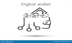 ＂Tokenim＂ 并不是一个常见的英语单词，所以它的