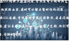 根据您的描述，您遇到了“tokenim发生了ssl错误无