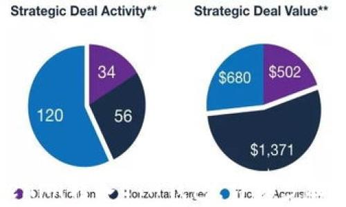 
如何将Tokenim转入ETH钱包：详细步骤与注意事项