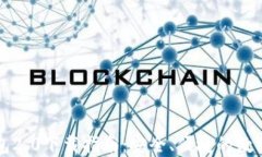 以太坊钱包2.0下载指南：