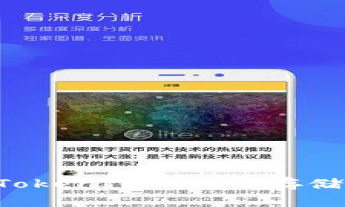如何在TokenTokenIM钱包中存储BSV:完整指南
