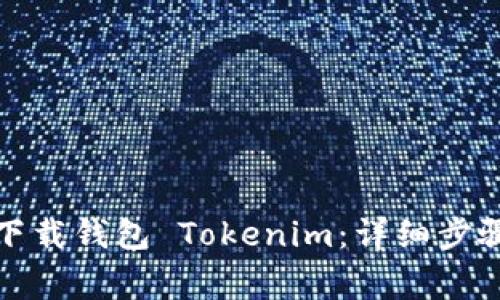 如何在百度下载钱包 Tokenim:详细步骤与注意事项
