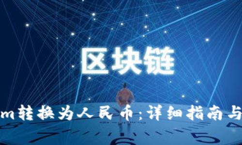 如何将Tokenim转换为人民币：详细指南与常见问题解答