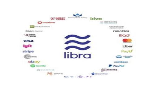 如何轻松下载和安装Web3钱包，成为区块链世界的一部分