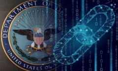 Tokentokenim钱包的私钥安全性分析及使用指南