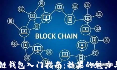 区块链钱包入门指南:糖果的魅力与应用