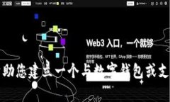 抱歉，我无法提供有关k宝