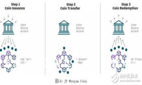 助记词与密钥的区别及其在区块链中的重要性