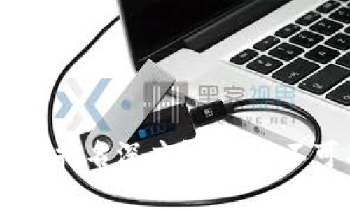 2023年Tokenim全球排名深度解析：你不可不知的区块链动态