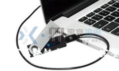 如何下载区块链电脑钱包