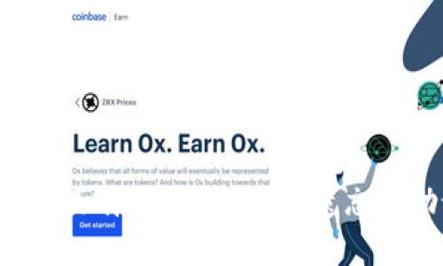 如何找回误删的Tokenim和遗忘的助记词？