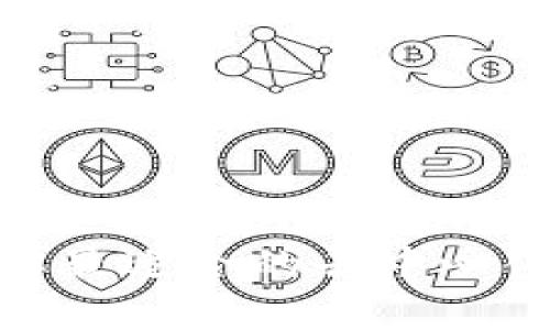 Tokenim：了解最适合的去中心化应用（DApp）