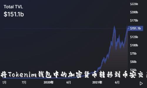 如何将Tokenim钱包中的加密货币转移到币安交易所？