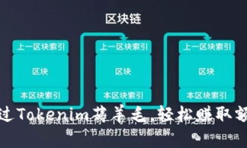 如何通过Tokenim薅羊毛,轻松赚取额外收益