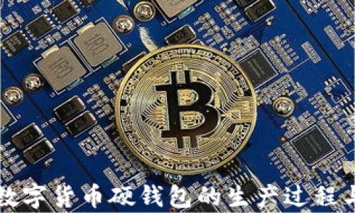 全面解析数字货币硬钱包的生产过程与选购指南