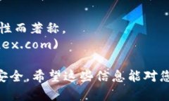 香港的虚拟币交易所官网