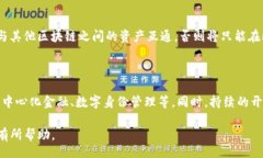 jiaotong在讨论Tokenim的比特币时，我们要了解它所