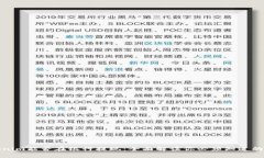 Tokenim能否在银行提现：全