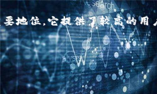 在币圈中，Bybit是一家相对知名的加密货币交易所，以其衍生品交易和高杠杆交易而闻名。为了更好地理解Bybit在币圈中的级别，我们可以从以下几个方面进行分析：

### 1. 交易所的背景和发展
Bybit成立于2018年，总部位于新加坡，迅速成为加密货币衍生品市场的重要一员。它在推出后不久，就吸引了大量用户，凭借其高效的交易系统和用户友好的界面。

### 2. 交易产品
Bybit主要提供比特币、以太坊等主流加密货币的合约交易，用户可以使用杠杆来放大交易规模。相较于一些传统交易所，Bybit专注于衍生品交易，使其在该领域具有较高的专业性和竞争力。

### 3. 用户体验
Bybit的界面，适合新手和有经验的交易者使用。它还提供手机应用程序，方便用户随时随地进行交易。此外，Bybit的客户支持服务也得到了许多用户的好评。

### 4. 安全性
在安全性方面，Bybit采取了多种措施保护用户资产，包括冷钱包、双重认证等。尽管加密货币市场整体存在一定风险，Bybit在安全性上相对较高。

### 5. 全球影响力
自成立以来，Bybit已经吸引了全球数百万用户，其影响力也在不断扩大。它与一些大型媒体、交易所和项目合作，提升了自身的品牌认知度。

### 总结
综合来看，Bybit在币圈属于中高水平的交易所，尤其在衍生品交易领域占据了重要地位。它提供了较高的用户体验、安全性和专业性，使其在众多交易所中脱颖而出。

---

若你希望更详细地展开关于某个方面的信息，或者有其他具体问题，请告诉我！