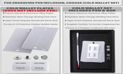 如何下载和设置TokenToken钱包：一步一步指南